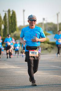 BIB: 8970, 
                            <button type="button" onclick="openModal(3202631)" class="btn btn-primary btn-sm float-right btn-popup" data-toggle="modal" data-target=".modal-high-quality">
                        <i class="fas fa-shopping-cart"></i> Add to Cart
                    </button>
                                            <button type="button" onclick="isThisMe(3202631, true)" class="btn btn-success btn-sm float-right btn-popup btn-isme hidden" data-toggle="tooltip" data-placement="bottom" title="นี่คือรูปของคุณใช่ไหม คลิกที่นี่เพื่อเอาเข้าอัลบั้ม">
                        <i class="fas fa-plus"></i> Add to album
                    </button>
                    <button type="button" onclick="isThisMe(3202631, false)" class="btn btn-warning btn-sm float-right btn-popup btn-isnotme hidden">
                        <i class="fas fa-ban"></i> Remove from album
                    </button>